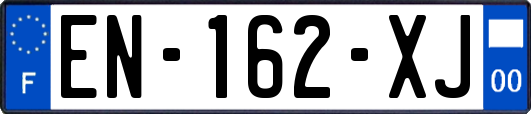 EN-162-XJ