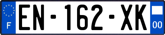 EN-162-XK