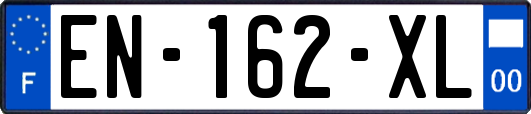 EN-162-XL