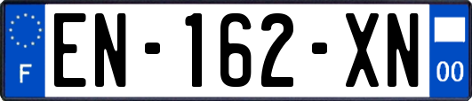 EN-162-XN