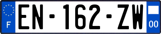 EN-162-ZW