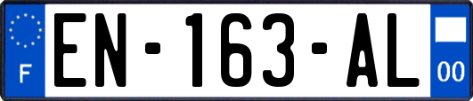 EN-163-AL