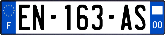 EN-163-AS