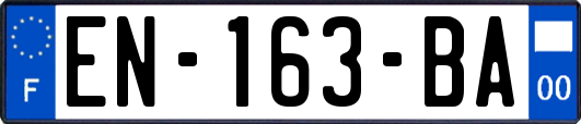 EN-163-BA