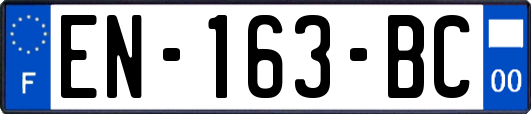 EN-163-BC