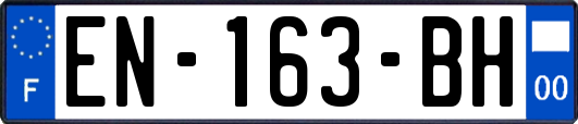 EN-163-BH