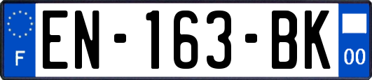 EN-163-BK