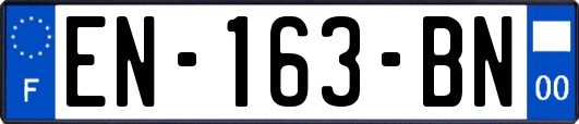 EN-163-BN