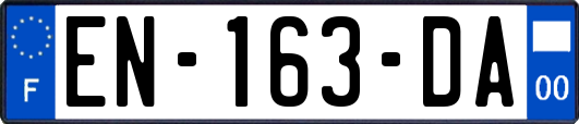 EN-163-DA