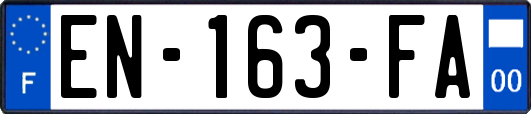EN-163-FA