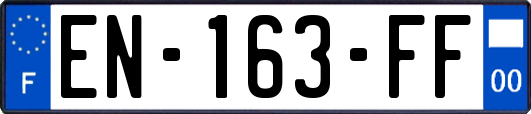 EN-163-FF
