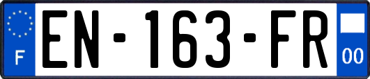EN-163-FR