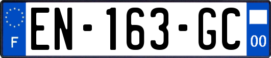EN-163-GC