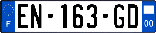EN-163-GD