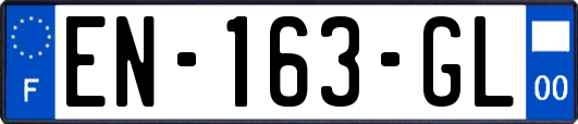 EN-163-GL
