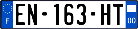 EN-163-HT