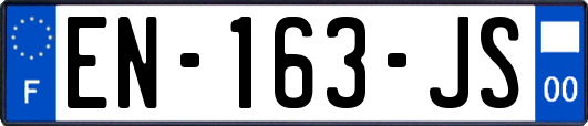 EN-163-JS