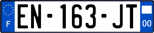 EN-163-JT