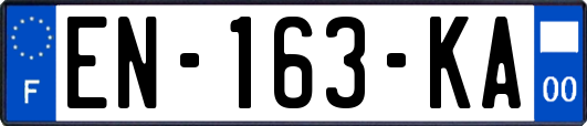 EN-163-KA