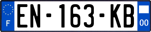 EN-163-KB