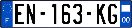 EN-163-KG