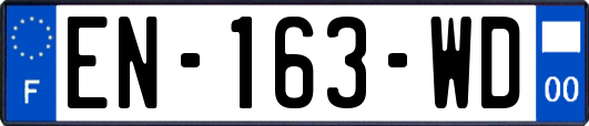 EN-163-WD