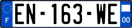 EN-163-WE