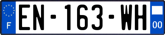 EN-163-WH