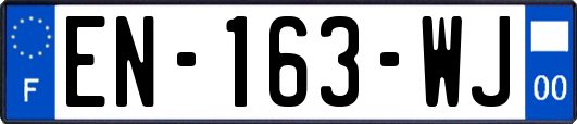 EN-163-WJ