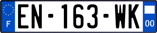 EN-163-WK