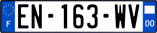 EN-163-WV