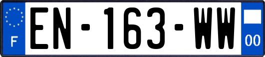 EN-163-WW