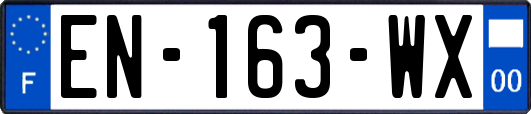 EN-163-WX