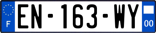 EN-163-WY