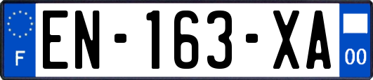 EN-163-XA