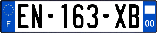 EN-163-XB
