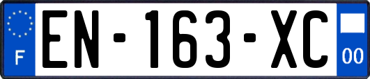 EN-163-XC
