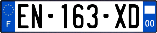 EN-163-XD