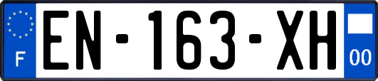 EN-163-XH