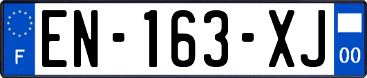 EN-163-XJ