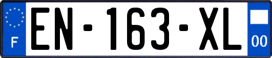 EN-163-XL