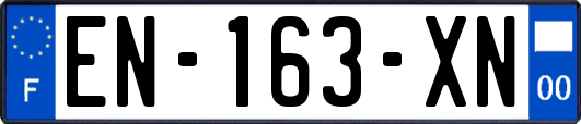 EN-163-XN