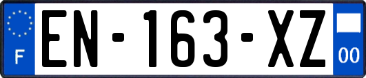 EN-163-XZ