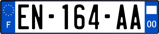 EN-164-AA