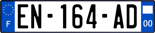 EN-164-AD