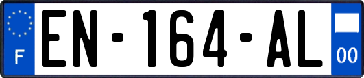 EN-164-AL