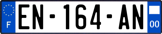 EN-164-AN