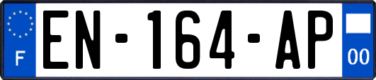 EN-164-AP