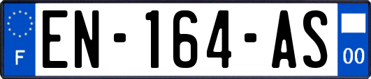 EN-164-AS