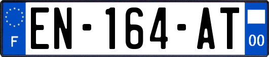 EN-164-AT